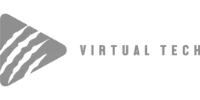 Créditos Online logo