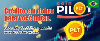 Novos Jogos Exclusivos Aqui banner