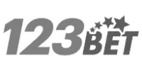Transferência Instantânea logo