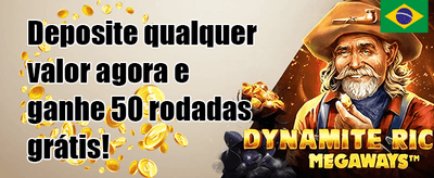Bônus de Indicação Premiada promotion banner