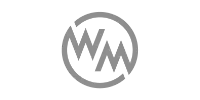 Segurança Total logo