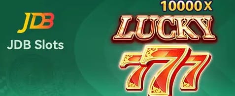 Deposite Agora e Ganhe Mais banner
