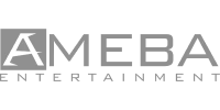 Gestão de Fundos logo
