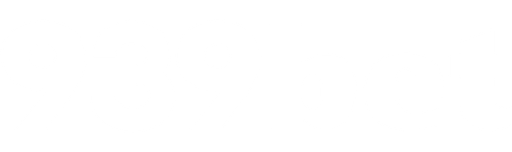 939bet43.net Logo